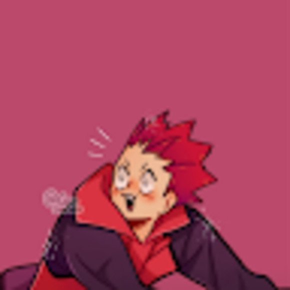 Meet your Posher, Liv - Picture 1 of 1